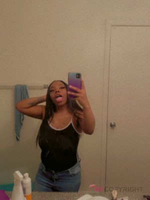 Diamond12 Atlanta, Georgia Escort, , Verified Adult Service Provider, Companion in United States