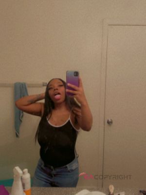 Diamond12 Atlanta, Georgia Escort, , Verified Adult Service Provider, Companion in United States