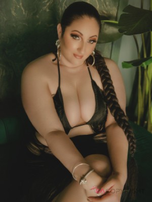 Sonia Blaze Los Angeles, California Escort, Pornstar, Couple, Massage, Verified Adult Service Provider, Companion in United States