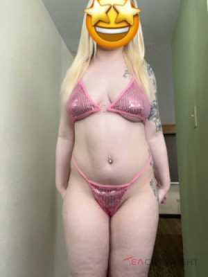Pretty_lola304 Atlanta, Georgia Escort, , Verified Adult Service Provider, Companion in United States