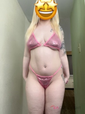 Escort-ads.com | Profile picture for escort Pretty_lola304