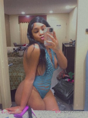 SexcGoldie Hattiesburg, Mississippi Escort, , Verified Adult Service Provider, Companion in United States