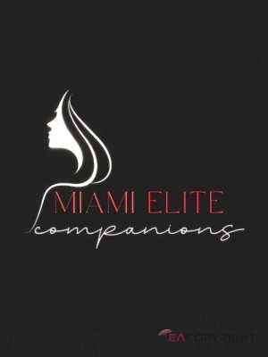 Escort-ads.com | Profile picture for agency Miami Elite Companions
