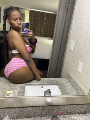 Virgosweets - escort from Raleigh 3