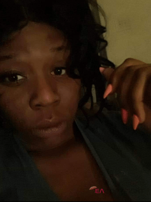 69Beauty_ Atlanta, Georgia Escort, , Verified Adult Service Provider, Companion in United States