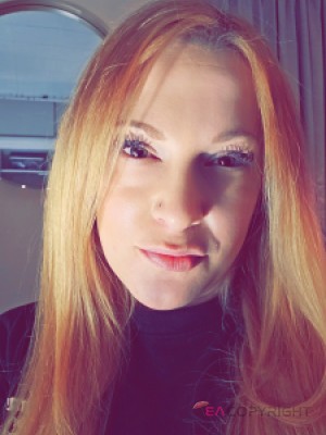 SummerRose Somerville, Massachusetts Escort, Pornstar, BDSM, DUO, Couple, Massage, Verified Adult Service Provider, Companion in United States