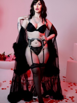 Escort-ads.com | Profile picture for escort Miss Gamelin