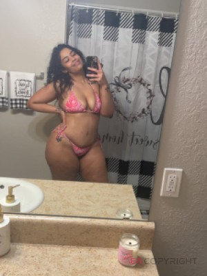 Dakota 34 Fort Worth, Texas Escort, Couple, Massage, Verified Adult Service Provider, Companion in United States