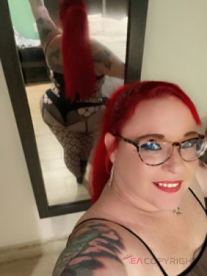 SexySlut Houston, Texas Escort, Pornstar, BDSM, DUO, Verified Adult Service Provider, Companion in United States