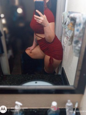 ShaeHollywood Augusta-Richmond County, Georgia Escort, , Verified Adult Service Provider, Companion in United States