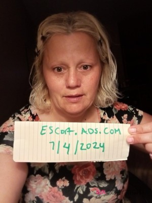 Crystal08 West Sacramento, California Escort, , Verified Adult Service Provider, Companion in United States