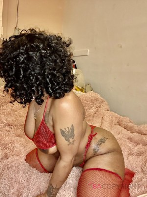 JuanitaSolei Houston, Texas Escort, Pornstar, Couple, Massage, Verified Adult Service Provider, Companion in United States