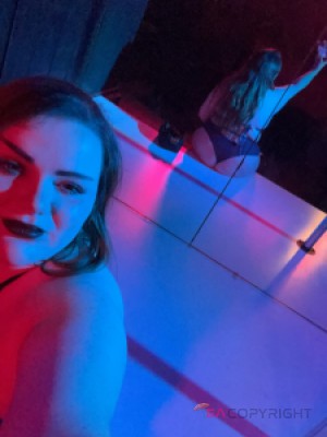 Trixy Columbus, Ohio Escort, Pornstar, BDSM, Massage, Verified Adult Service Provider, Companion in United States