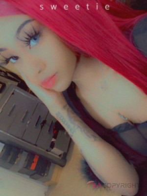 milli Portland, Oregon Escort, , Verified Adult Service Provider, Companion in United States