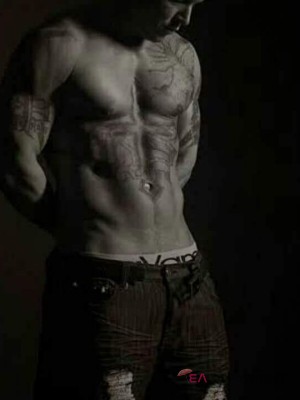 Luccianoxxx Portland, Oregon Escort, , Verified Adult Service Provider, Companion in United States