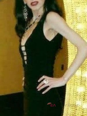 Escort-ads.com | Profile picture for agency Genesis Elite