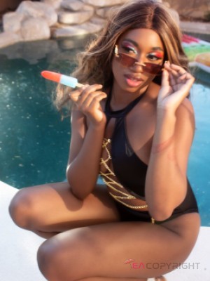 RhiBronzeBarbie Santa Rosa, California Escort, , Verified Adult Service Provider, Companion in United States