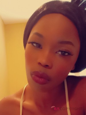 April420 San Diego, California Escort, , Verified Adult Service Provider, Companion in United States