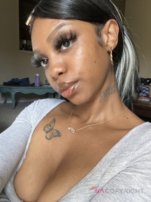 Assiacreams San Antonio, Texas Escort, Massage, Verified Adult Service Provider, Companion in United States