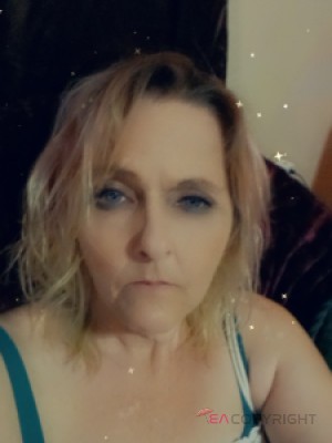 Brittany0234 Dallas, Texas Escort, , Verified Adult Service Provider, Companion in United States