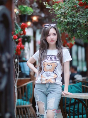 LISA Jakarta Escort, BDSM, DUO, Couple, Massage, Verified Adult Service Provider, Companion in Indonesia