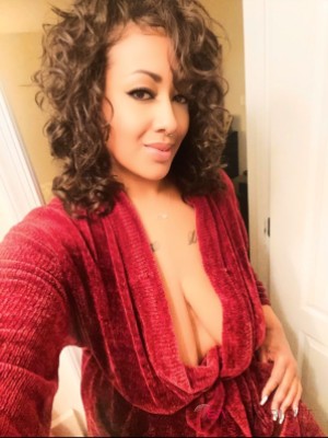 Aiko Portland, Oregon Escort, , Verified Adult Service Provider, Companion in United States