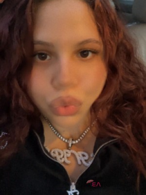 Baby lattoo98 Houston, Texas Escort, , Verified Adult Service Provider, Companion in United States