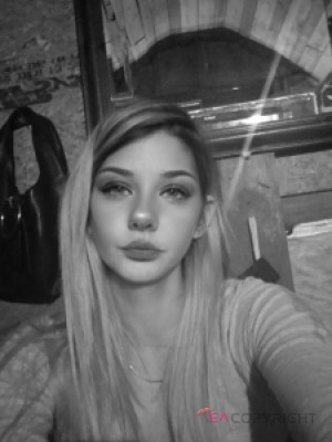 Julia35 Dallas, Texas Escort, DUO, Couple, Massage, Verified Adult Service Provider, Companion in United States