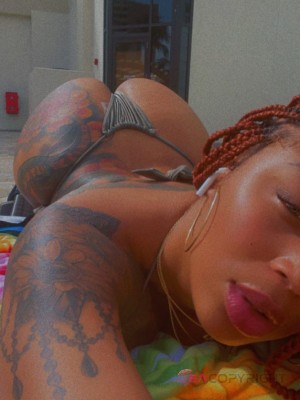 Kerry 35 Lincoln, Nebraska Escort, , Verified Adult Service Provider, Companion in United States