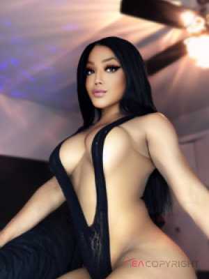 IRENE17 Dallas, Texas Escort, , Verified Adult Service Provider, Companion in United States