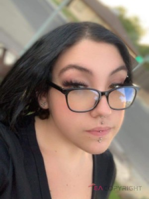 Princessbabyy Sacramento, California Escort, , Verified Adult Service Provider, Companion in United States
