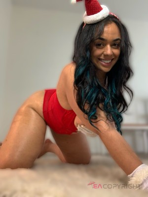 PrettyPersiiaa Phoenix, Arizona Escort, , Verified Adult Service Provider, Companion in United States