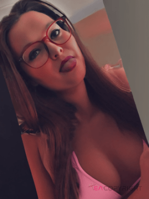 Mikaylawatson Fort McMurray Escort, , Verified Adult Service Provider, Companion in Canada