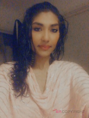 Soni London Escort, , Verified Adult Service Provider, Companion in Canada