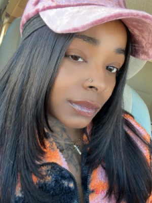 LilyLauren Chicago, Illinois Escort, Pornstar, BDSM, DUO, Massage, Verified Adult Service Provider, Companion in United States