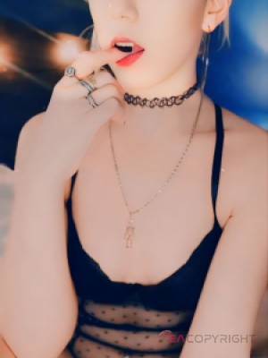 Elizalace Chattanooga, Tennessee Escort, Pornstar, Verified Adult Service Provider, Companion in United States