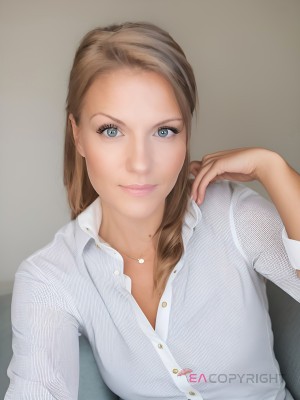 Escort-ads.com | Profile picture for escort BriannaBrookes