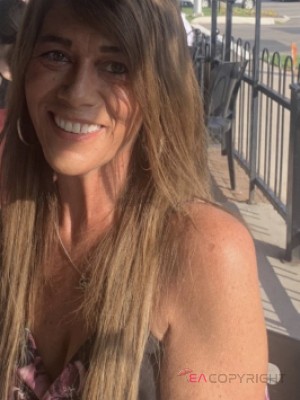 Madison45 Summerside, Prince Edward Island Escort, Pornstar, Verified Adult Service Provider, Companion in Canada