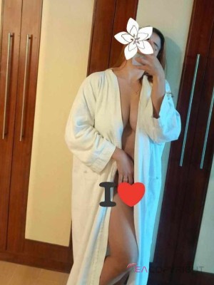 BonitaMonroe Cebu Escort, BDSM, DUO, Couple, Massage, Verified Adult Service Provider, Companion in Philippines