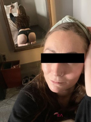 HotRae Washington DC Escort, , Verified Adult Service Provider, Companion in United States
