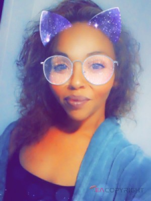 Diamond'Mae Tucson, Arizona Escort, Pornstar, BDSM, DUO, Verified Adult Service Provider, Companion in United States