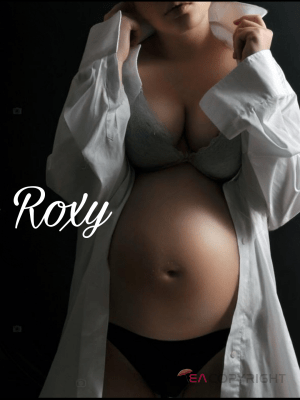 Roxyxxx Calgary Escort, Pornstar, BDSM, DUO, Couple, Massage, Verified Adult Service Provider, Companion in Canada