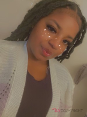 Brown Sugar Las Vegas, Nevada Escort, Pornstar, Couple, Massage, Verified Adult Service Provider, Companion in United States