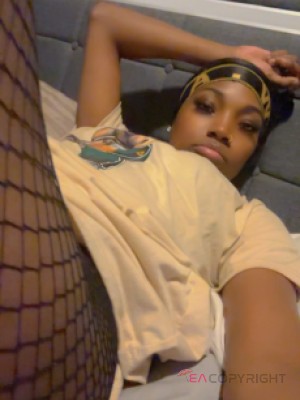 Cocoaa Detroit, Michigan Escort, Pornstar, Verified Adult Service Provider, Companion in United States