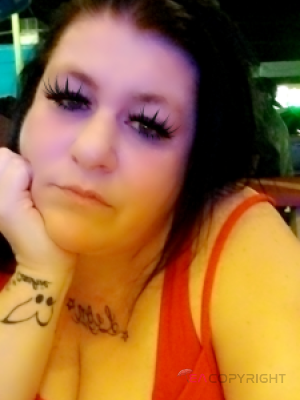 Vibe Fort Walton Beach, Florida Escort, Pornstar, Verified Adult Service Provider, Companion in United States