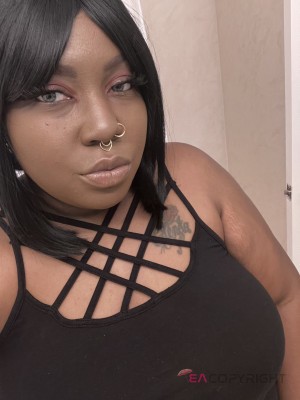 NickiRose Dayton, Ohio Escort, , Verified Adult Service Provider, Companion in United States