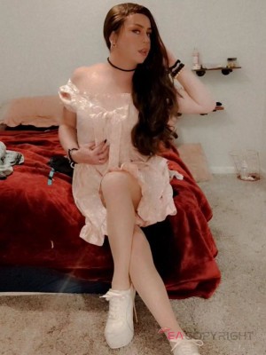 Aurorasky Knoxville, Tennessee Escort, Pornstar, BDSM, Verified Adult Service Provider, Companion in United States