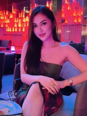 Escort-ads.com | Profile picture for agency KL Girl Chinese Escorts