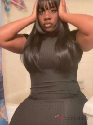 Kellz Charlotte, North Carolina Escort, , Verified Adult Service Provider, Companion in United States