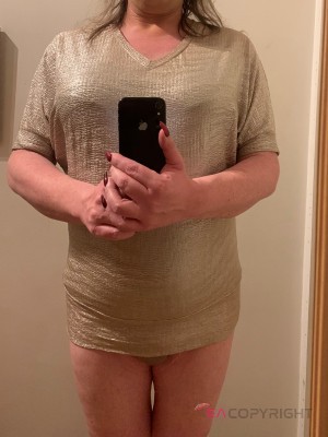 hanneTS Oslo Escort, Pornstar, DUO, Couple, Verified Adult Service Provider, Companion in Norway